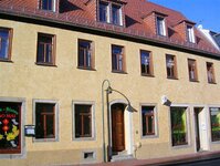 Bild 3 Müller in Wilsdruff