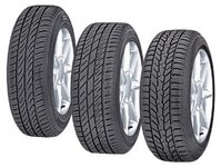 Bild 1 Reifen- und Autoservice Döring GmbH in Dresden