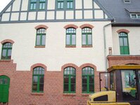 Bild 3 Hubein in Gablenz