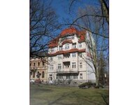 Bild 1 Günzel in Werdau