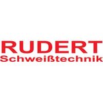 Bild 1 Rudert in Crimmitschau