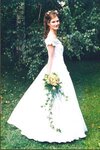 Bild 7 Blumen Sieber Hochzeitshaus in Limbach-Oberfrohna