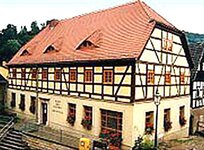 Bild 1 KWE-Königstein mbH in Königstein/Sächs. Schw.