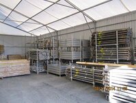 Bild 7 Bau-Service-Dipps GmbH in Dippoldiswalde