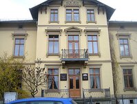 Bild 1 Michael Krausche Rechtsanwälte Heuser & Krausche in Löbau