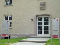 Bild 1 pdv-systeme Sachsen GmbH in Dresden