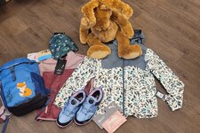 Bild 1 Lohse in Geising