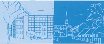 Bild 4 Wohnbau Radeberg- Kommunale Wohnungsbaugesellschaft mbH in Radeberg