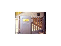 Bild 3 Dießner in Vierkirchen