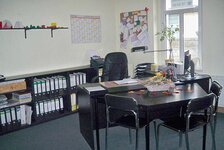 Bild 13 Nachhilfeschule LERNHELFER in Kamenz