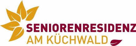 Bild 1 Seniorenresidenz Am Küchwald in Chemnitz