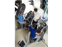 Bild 3 bodyFitness Gesundheitsclub in Görlitz