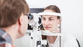 Bild 4 Augenoptik Schleinitz in Neukirchen/Pleiße