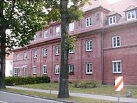 Bild 1 Wohnungsgenossenschaft Laubusch e.G. in Laubusch
