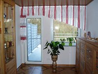 Bild 9 Gardinen Uhlemann in Kamenz