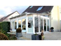 Bild 5 Höhlig Holzbau GmbH in Mülsen