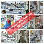 Bild 8 Schütz in Dippoldiswalde