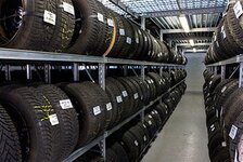 Bild 3 Autohaus Gerstenberger GmbH in Chemnitz