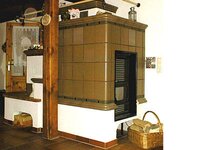 Bild 6 Glaubitz in Görlitz
