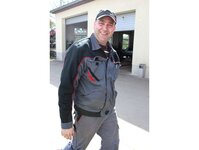 Bild 8 Jahnsmüller und Spranger Inh. Rigo Jahnsmüller e.Kfm. in Schöneck