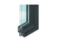 Bild 5 MAFA Fensterbau & Montage GmbH in Hohenstein-Ernstthal