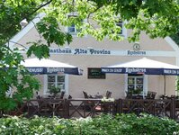 Bild 1 Alte Provinz in Gablenz-Kromlau