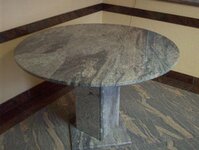 Bild 5 Hölzel Marmor & Granit GmbH in Neukirchen/Pleiße