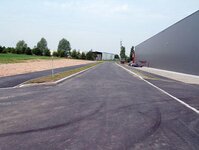 Bild 7 H T R GmbH Hoch-, Tief- und Rohrleitungsbauunternehmen in Lugau