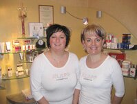 Bild 1 Kosmetik-Studio Susann Kießling in Meißen