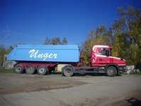 Bild 9 Unger in Freiberg