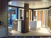 Bild 1 Raumausstattung Schönfelder in Rodewisch