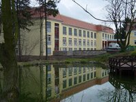 Bild 15 G & K Gebäudetechnik GmbH Zittau in Zittau