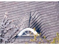 Bild 6 Jahn in Langenbernsdorf