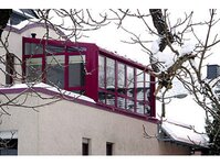Bild 3 Klingbeil in Limbach b Reichenbach Vogtl