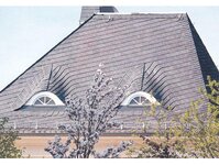 Bild 8 Jahn in Langenbernsdorf