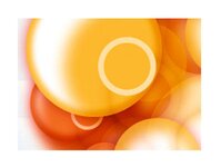 Bild 4 Druckerei Zschiesche in Wilkau-Haßlau