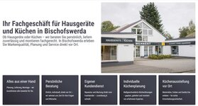 Bild 10 Mehnert in Bischofswerda