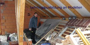 Bild 2 Porstendorfer in Langebrück