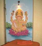 Bild 4 Büttner in Bischofswerda