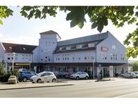 Bild 8 Sonnen Apotheke in Reichenbach im Vogtland