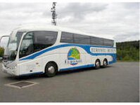 Bild 2 Eurosol Reisen in Chemnitz