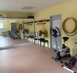 Bild 10 Wolfram, Hergert-Poppitz in Glauchau