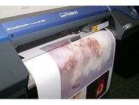 Bild 4 Abakus Riesa Gesellschaft für Werbemittel- u. Verkaufs- förderung mbH in Riesa