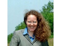 Bild 3 Creutz in Meißen