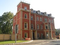 Bild 6 Bau GmbH Roy & Schüller in Zittau