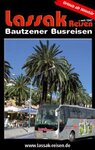 Bild 5 Löffler in Bautzen