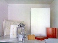Bild 7 WESONA GmbH in Ottendorf-Okrilla