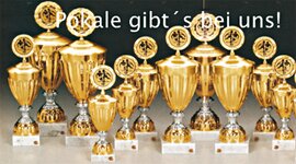 Bild 7 Power Werbung Braatz in Hoyerswerda