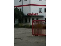 Bild 3 Körner Rohr & Umwelt GmbH in Dresden