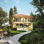 Bild 6 Lechner Massivhaus GmbH in Glauchau